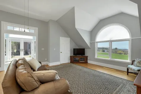 292 Liberty Hill Road Gilford NH 03249