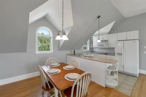 292 Liberty Hill Road Gilford NH 03249