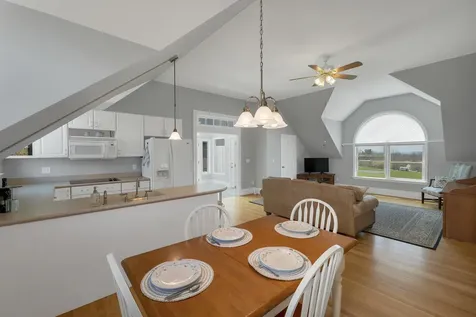 292 Liberty Hill Road Gilford NH 03249