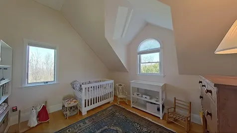 292 Liberty Hill Road Gilford NH 03249