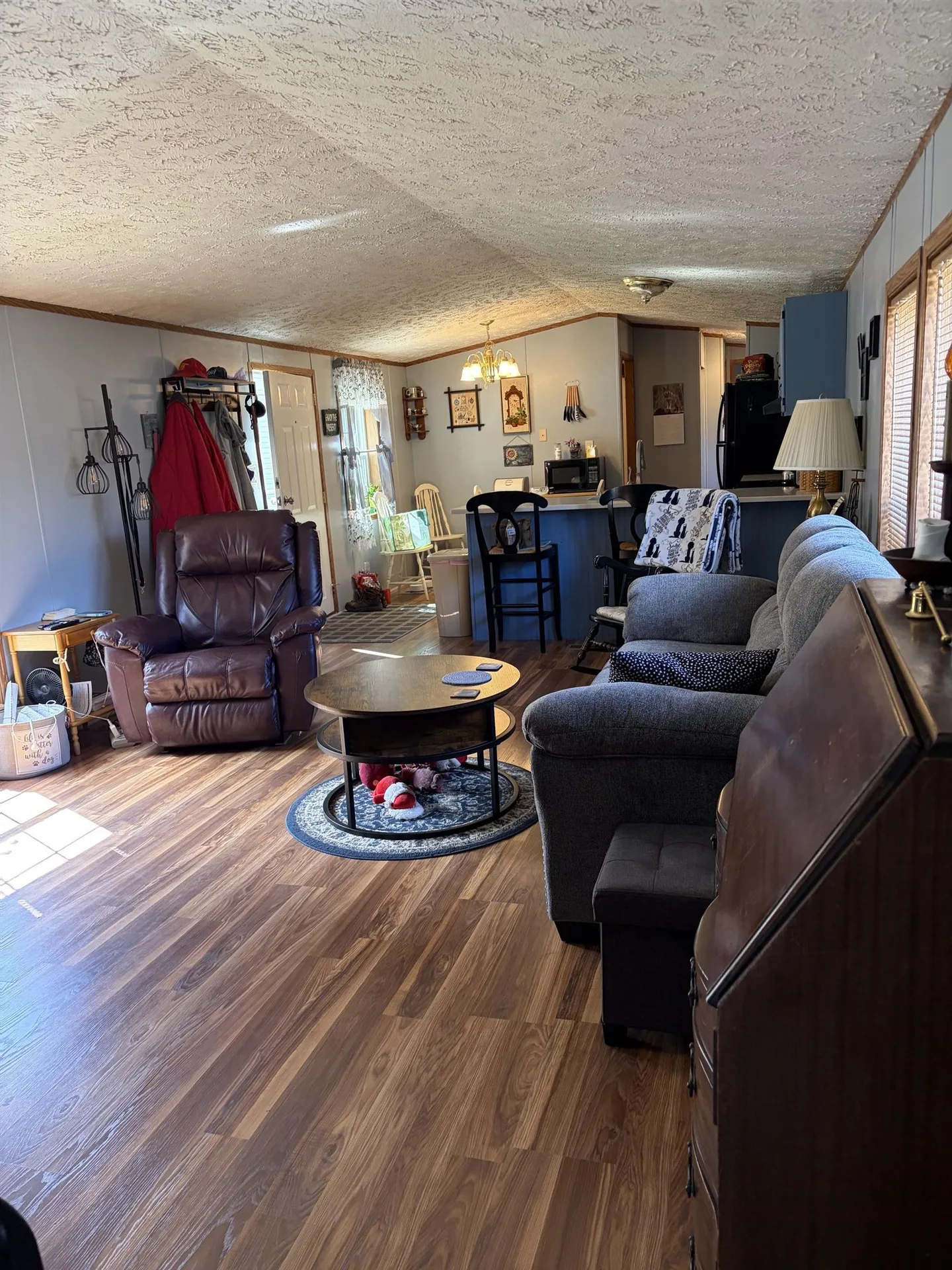 91 Crystal Springs Way Somersworth NH 03878