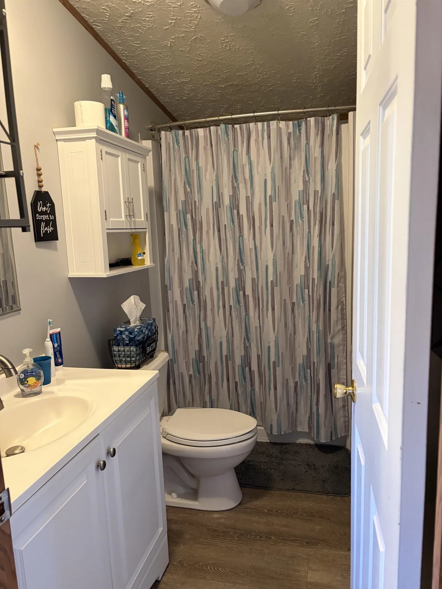91 Crystal Springs Way Somersworth NH 03878