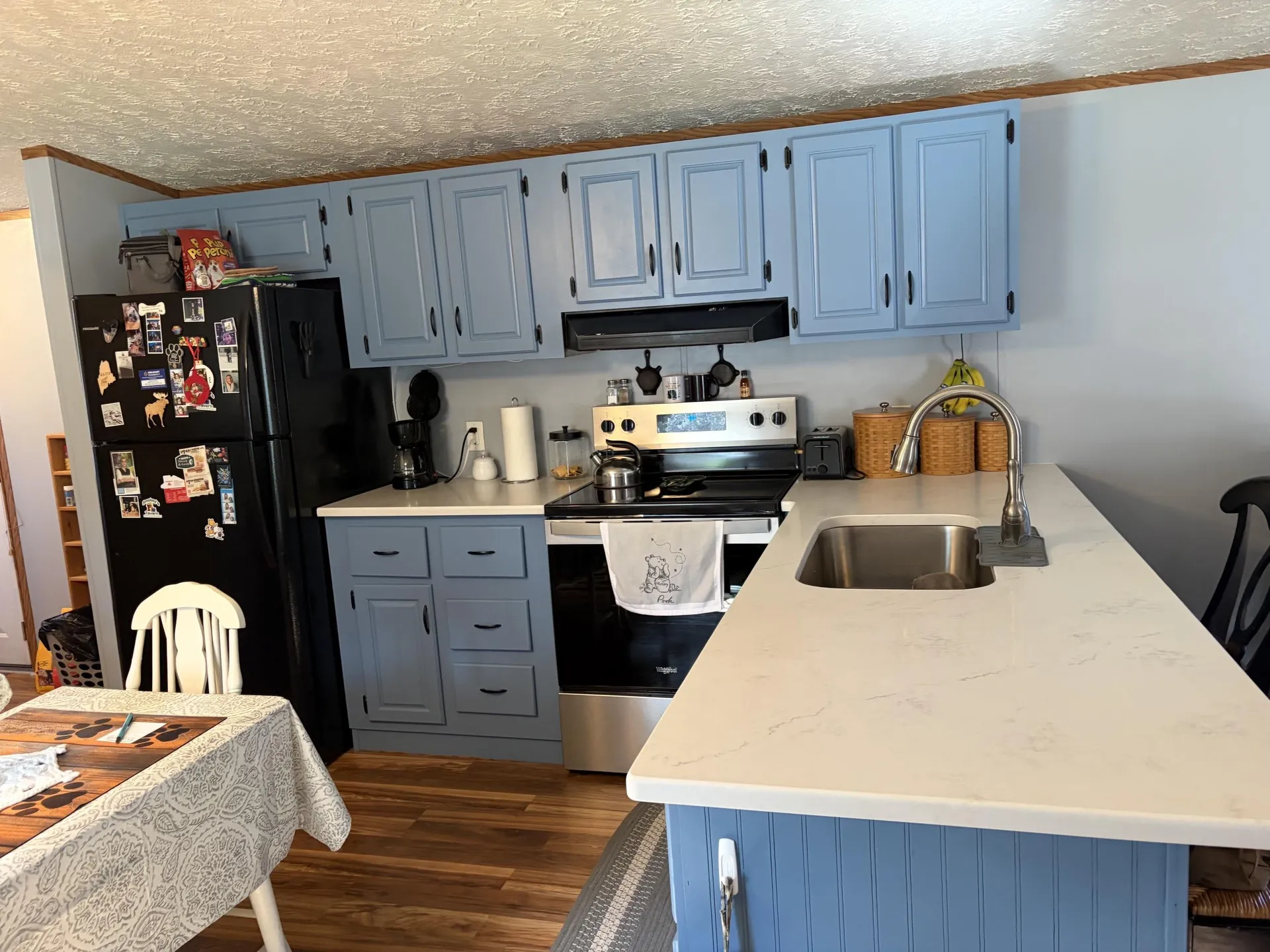 91 Crystal Springs Way Somersworth NH 03878