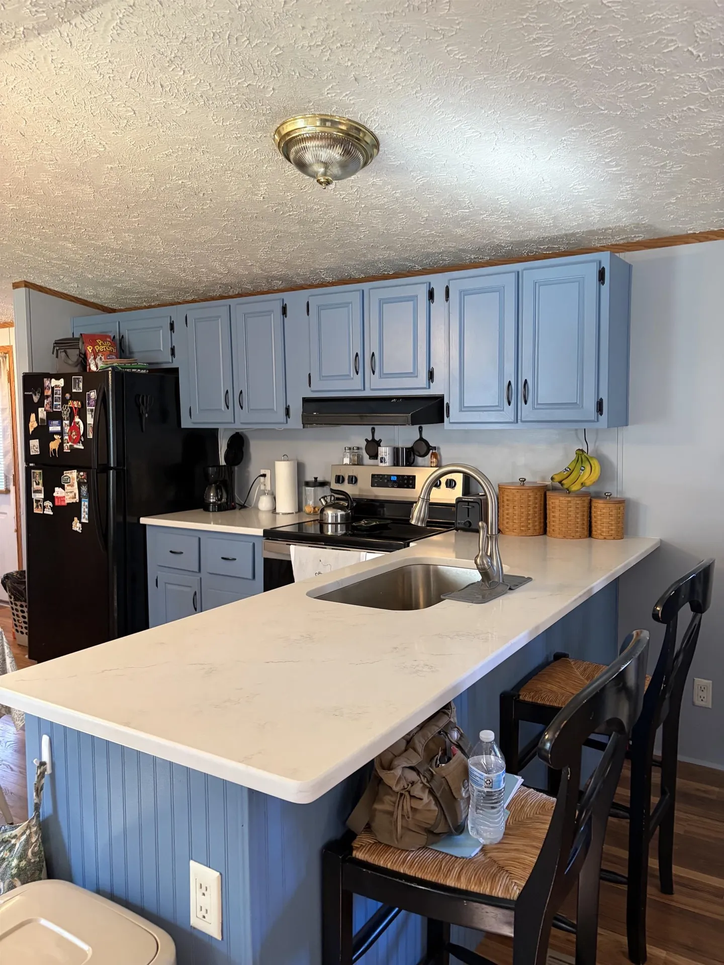 91 Crystal Springs Way Somersworth NH 03878