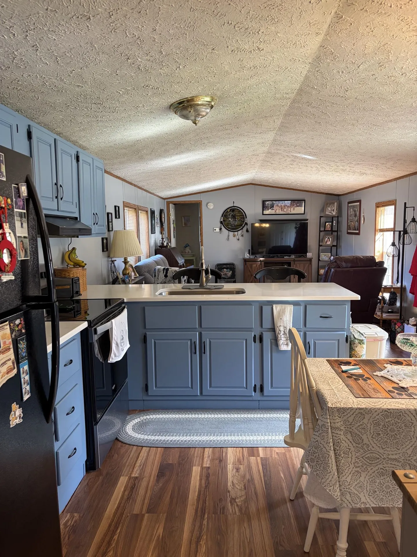 91 Crystal Springs Way Somersworth NH 03878