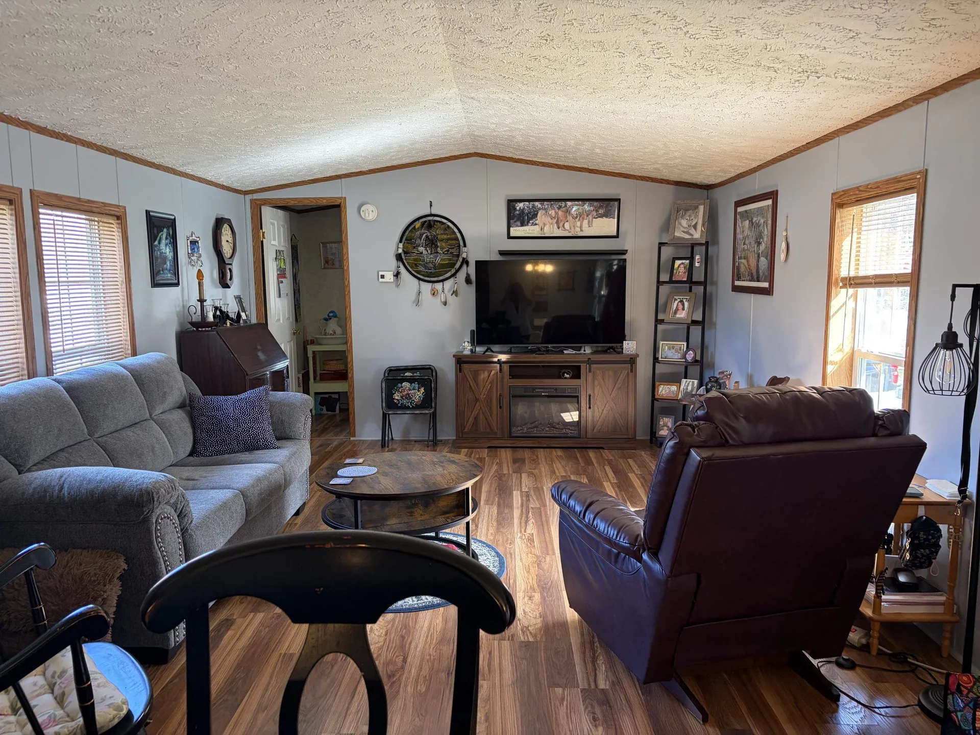 91 Crystal Springs Way Somersworth NH 03878