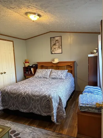 91 Crystal Springs Way Somersworth NH 03878