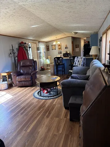 91 Crystal Springs Way Somersworth NH 03878