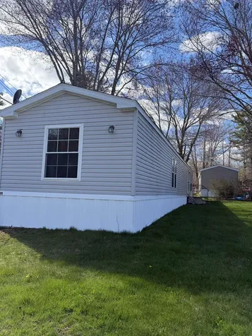 91 Crystal Springs Way Somersworth NH 03878