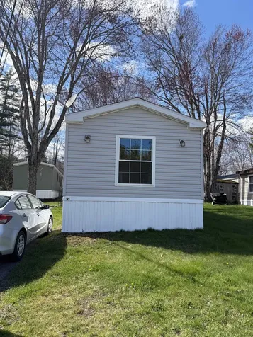 91 Crystal Springs Way Somersworth NH 03878