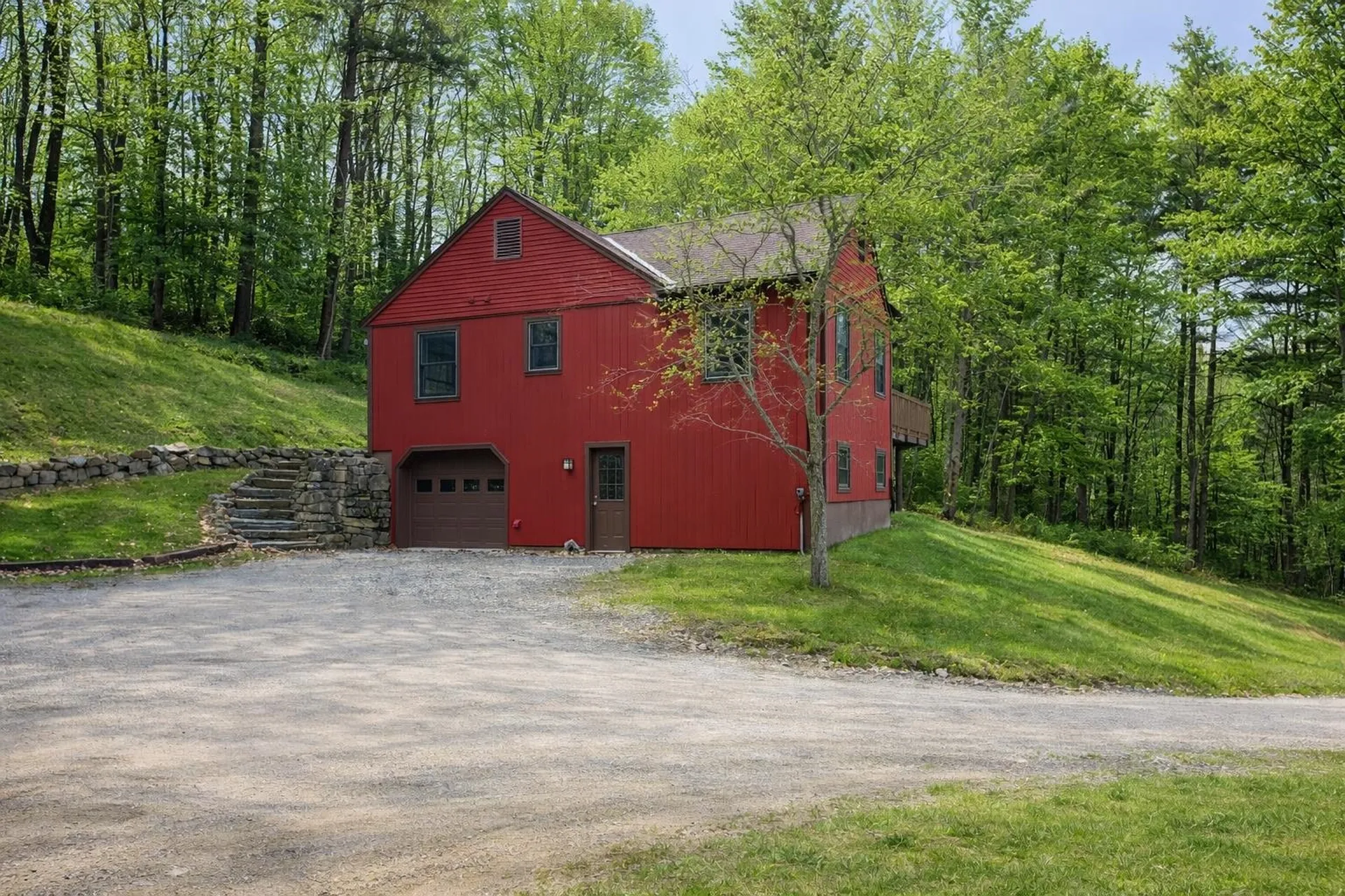15 Black Lead Mine Lane Walpole NH 03608