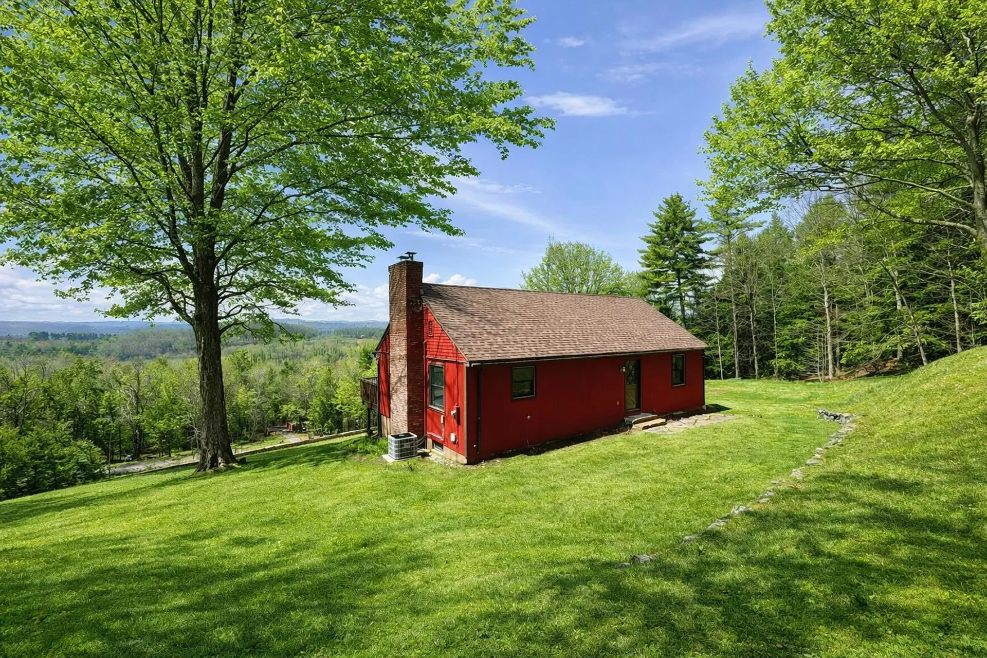 15 Black Lead Mine Lane Walpole NH 03608