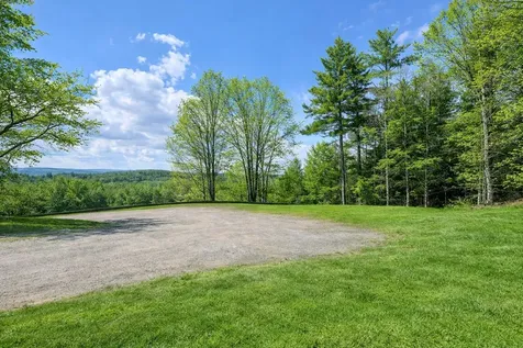 15 Black Lead Mine Lane Walpole NH 03608
