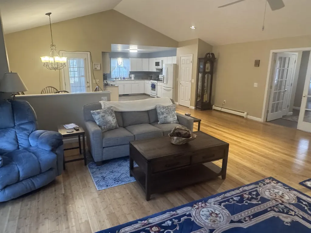 265 Pine Street Newport City VT 05855