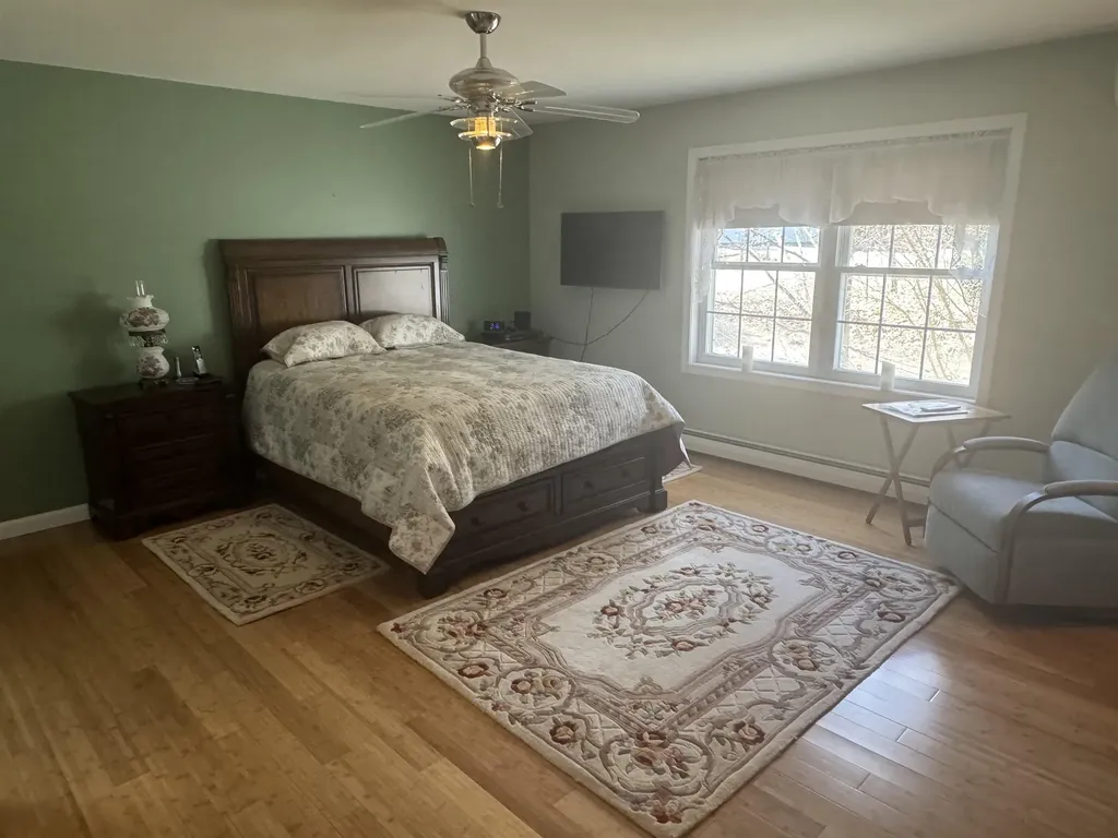 265 Pine Street Newport City VT 05855