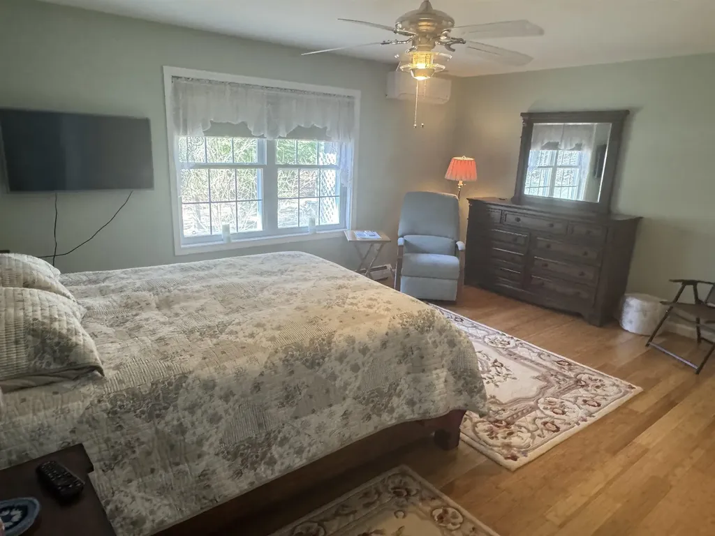 265 Pine Street Newport City VT 05855