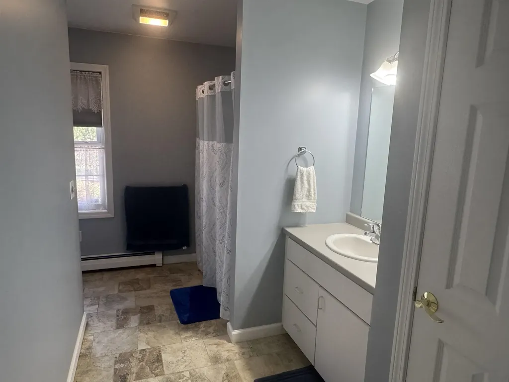 265 Pine Street Newport City VT 05855