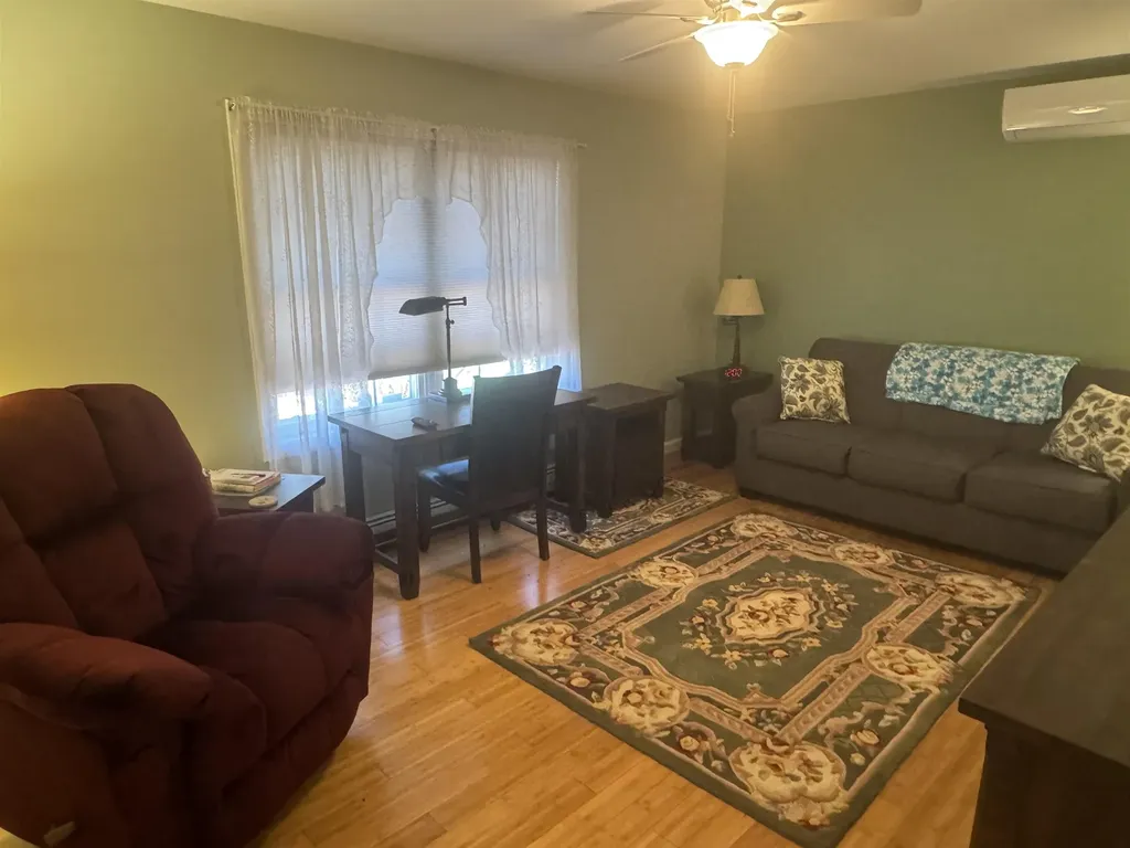 265 Pine Street Newport City VT 05855