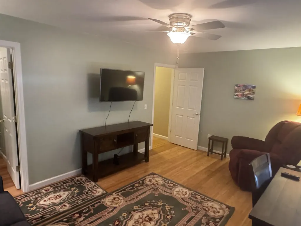 265 Pine Street Newport City VT 05855
