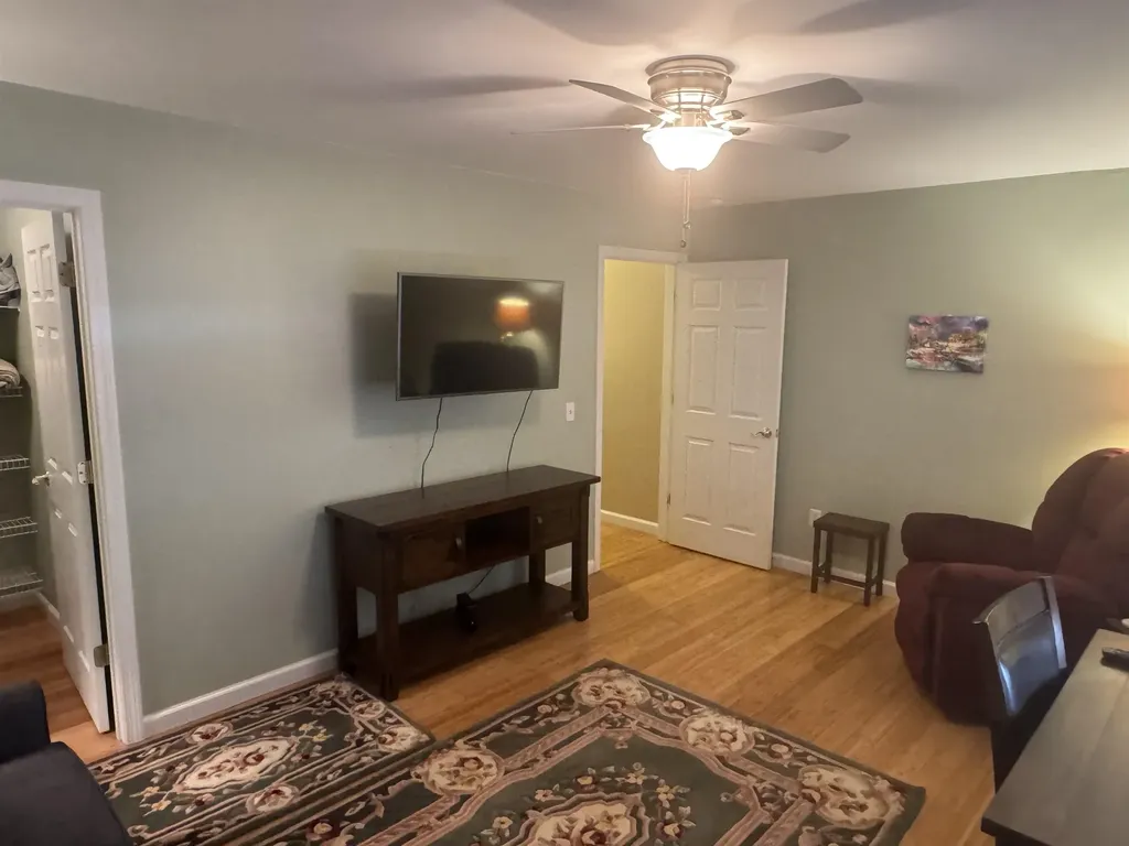 265 Pine Street Newport City VT 05855