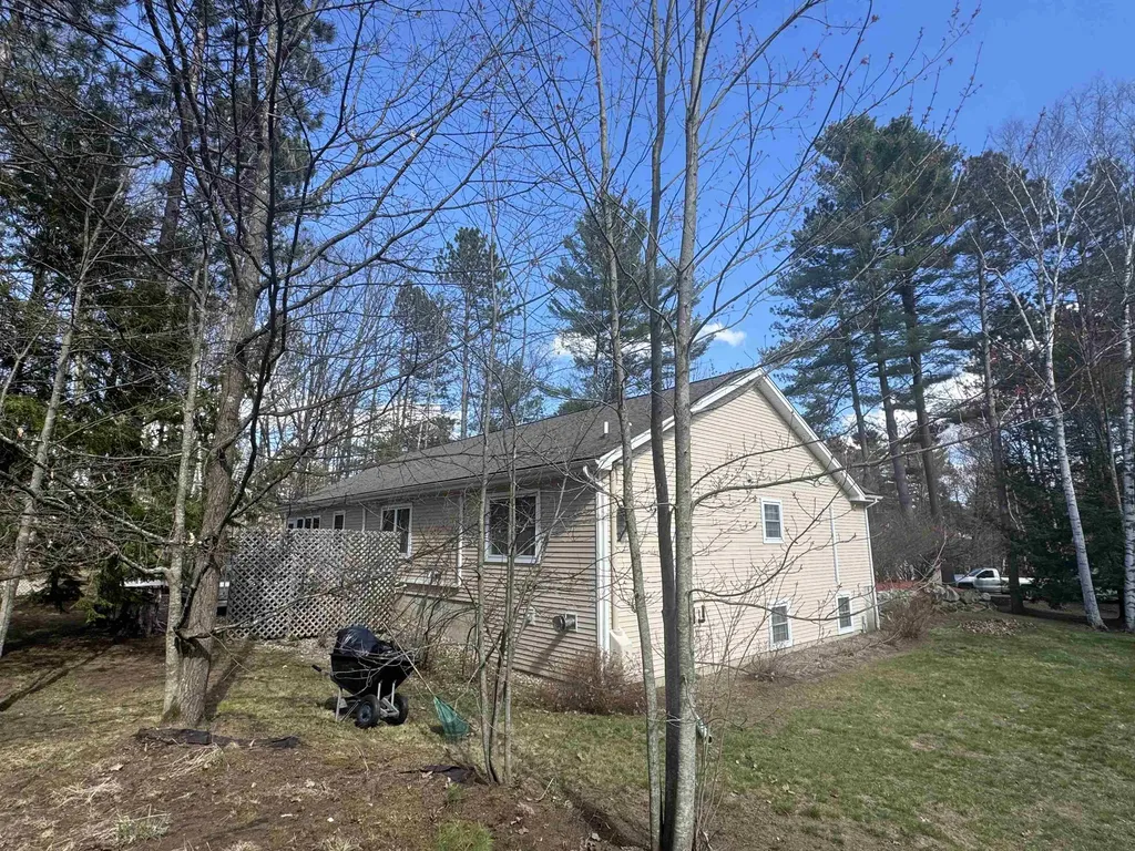 265 Pine Street Newport City VT 05855