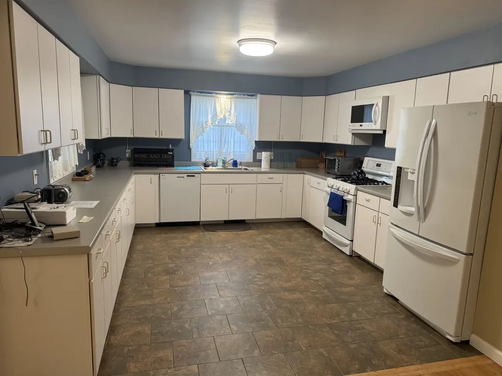 265 Pine Street Newport City VT 05855