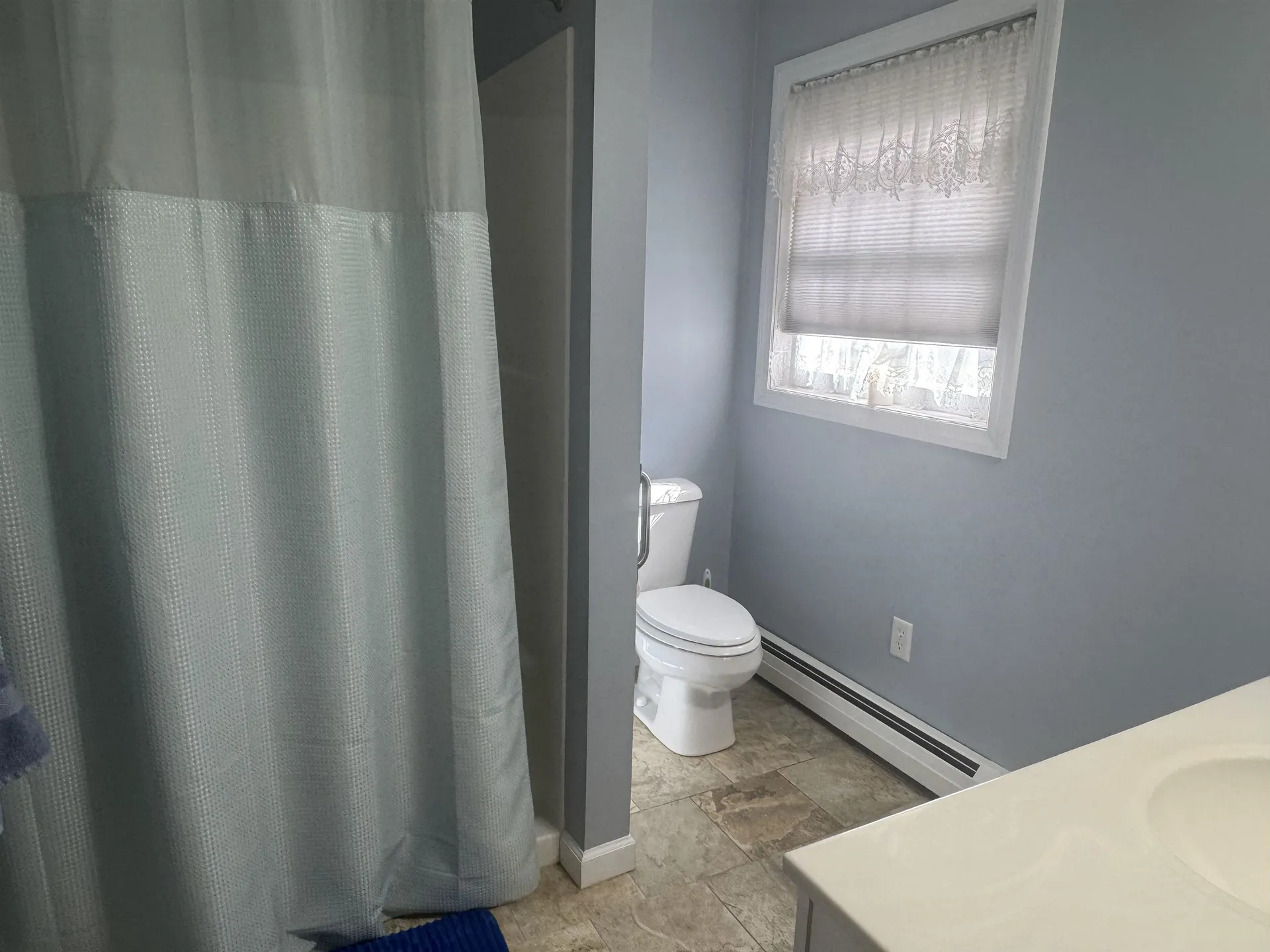 265 Pine Street Newport City VT 05855