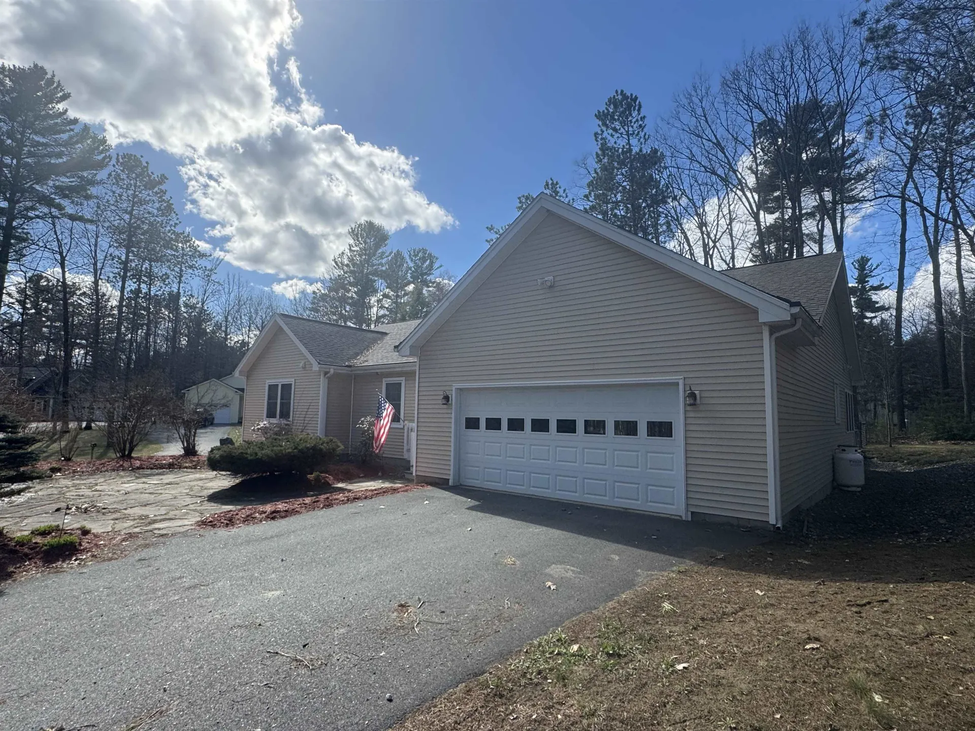 265 Pine Street Newport City VT 05855