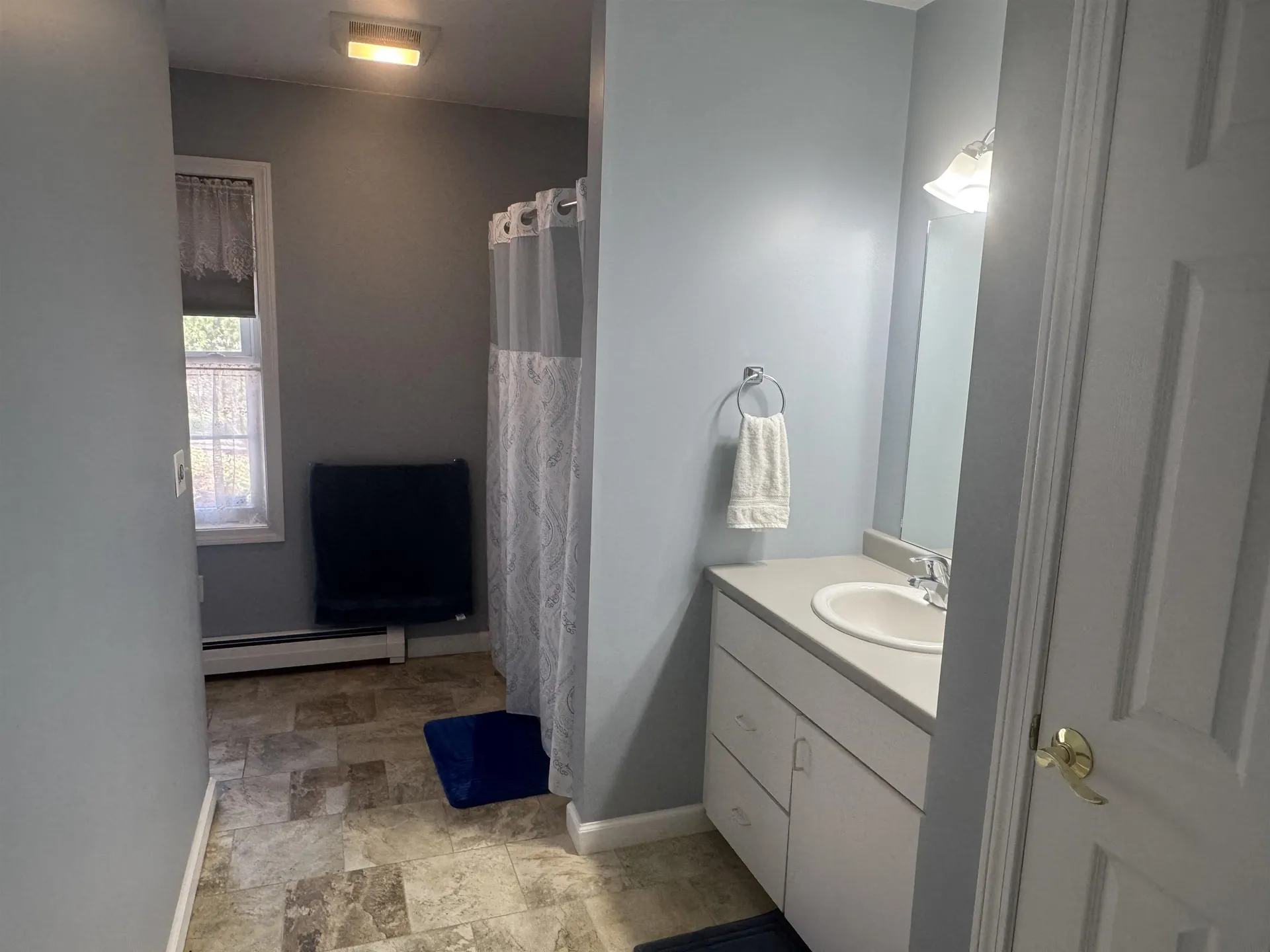 265 Pine Street Newport City VT 05855
