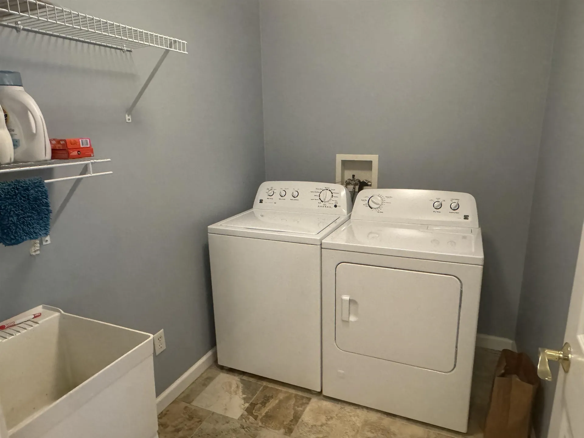 265 Pine Street Newport City VT 05855