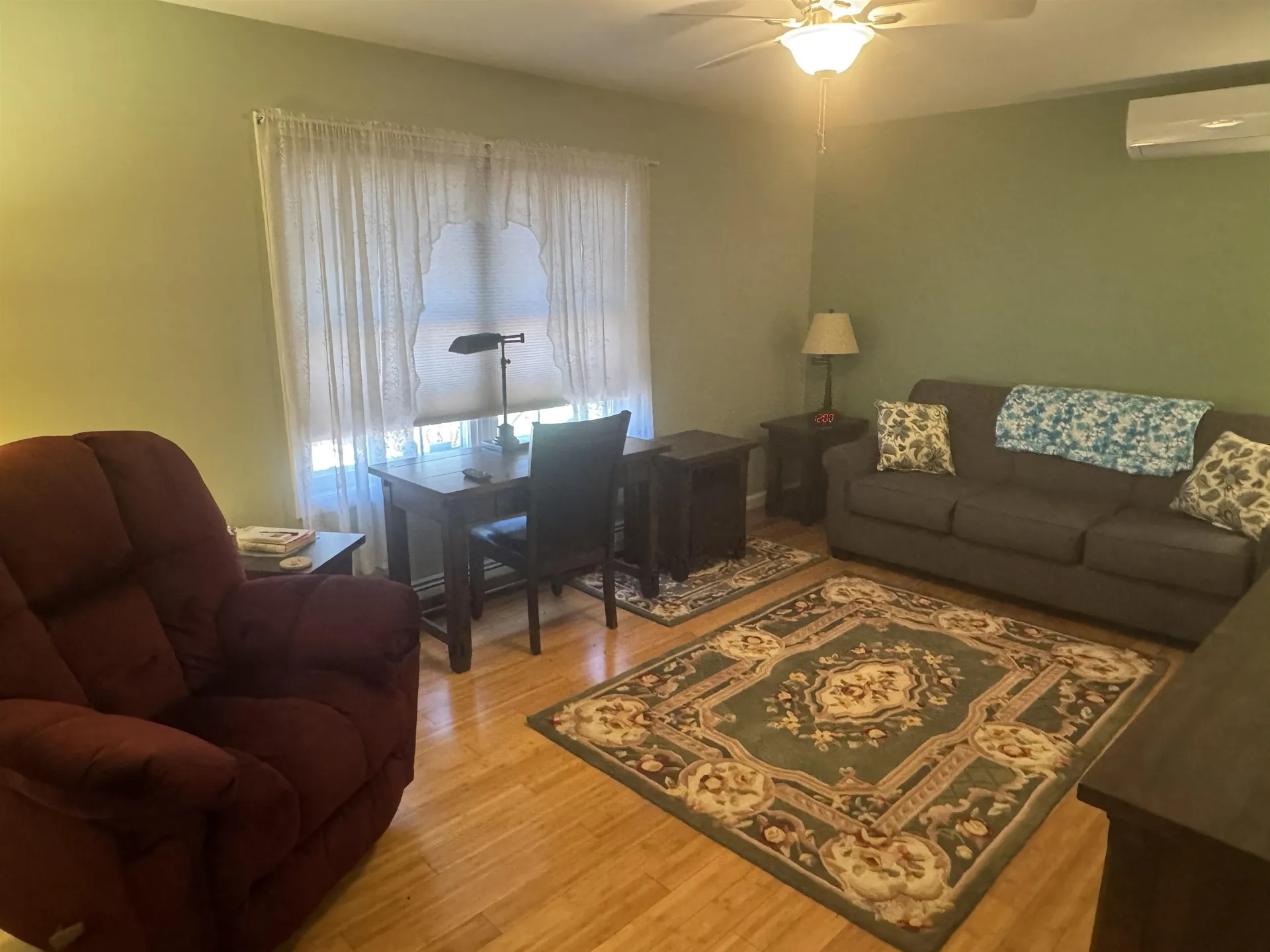 265 Pine Street Newport City VT 05855