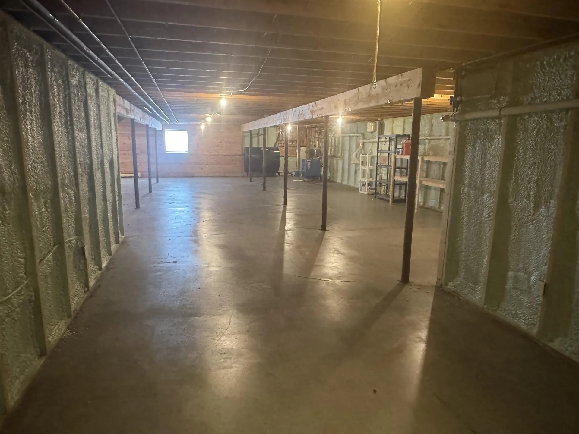 265 Pine Street Newport City VT 05855