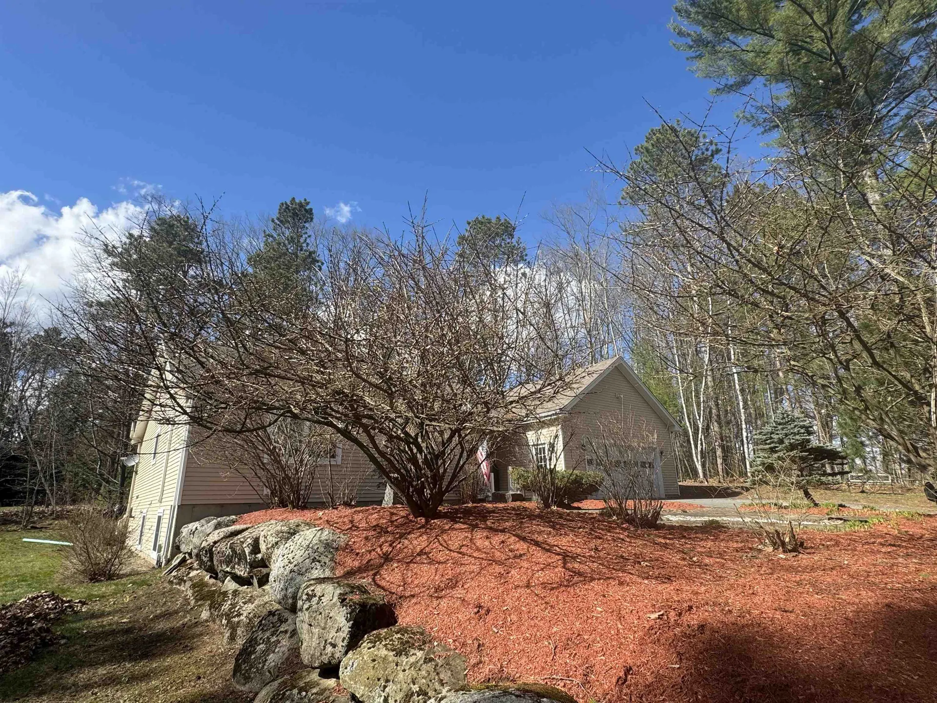 265 Pine Street Newport City VT 05855