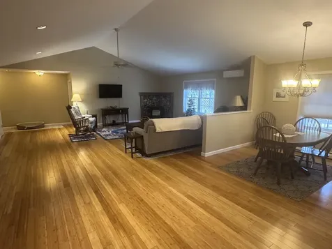 265 Pine Street Newport City VT 05855