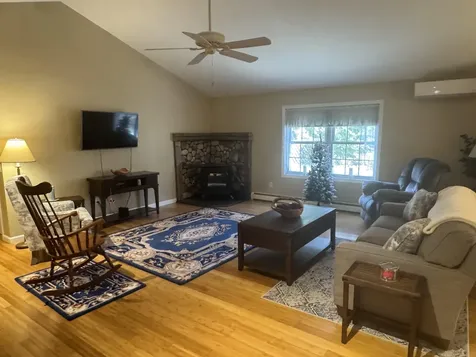 265 Pine Street Newport City VT 05855