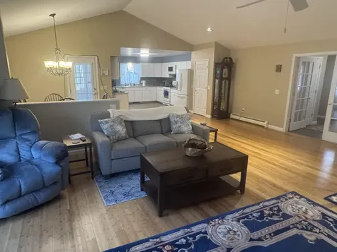 265 Pine Street Newport City VT 05855