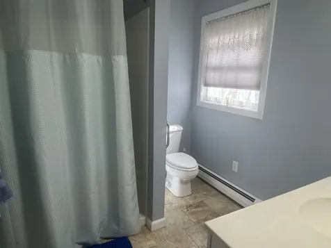 265 Pine Street Newport City VT 05855