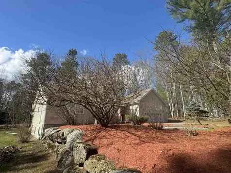 265 Pine Street Newport City VT 05855