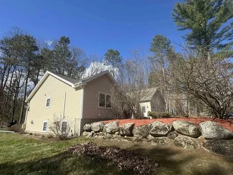 265 Pine Street Newport City VT 05855