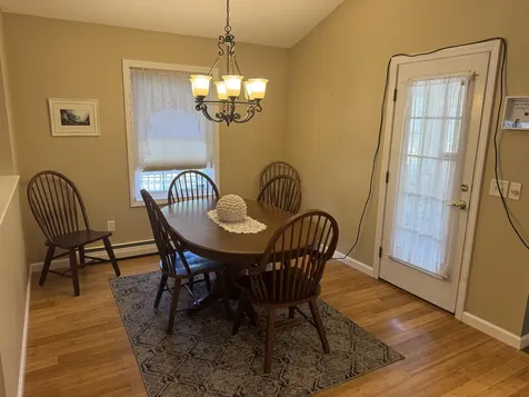 265 Pine Street Newport City VT 05855