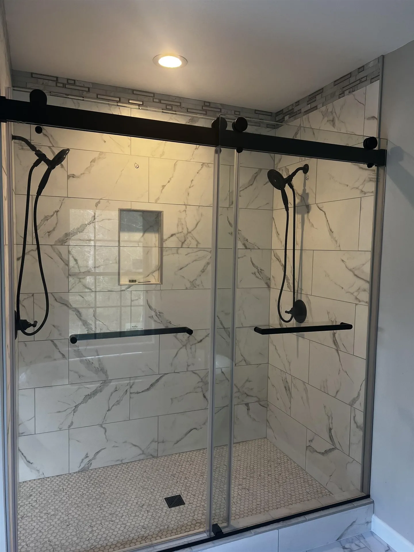 68 King Road Chichester NH 03258