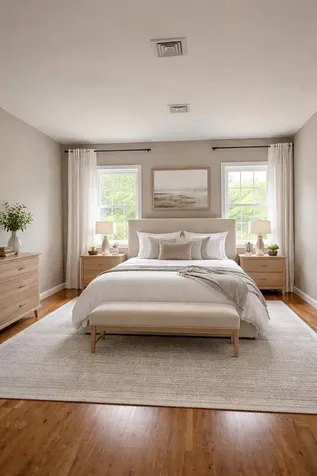 68 King Road Chichester NH 03258