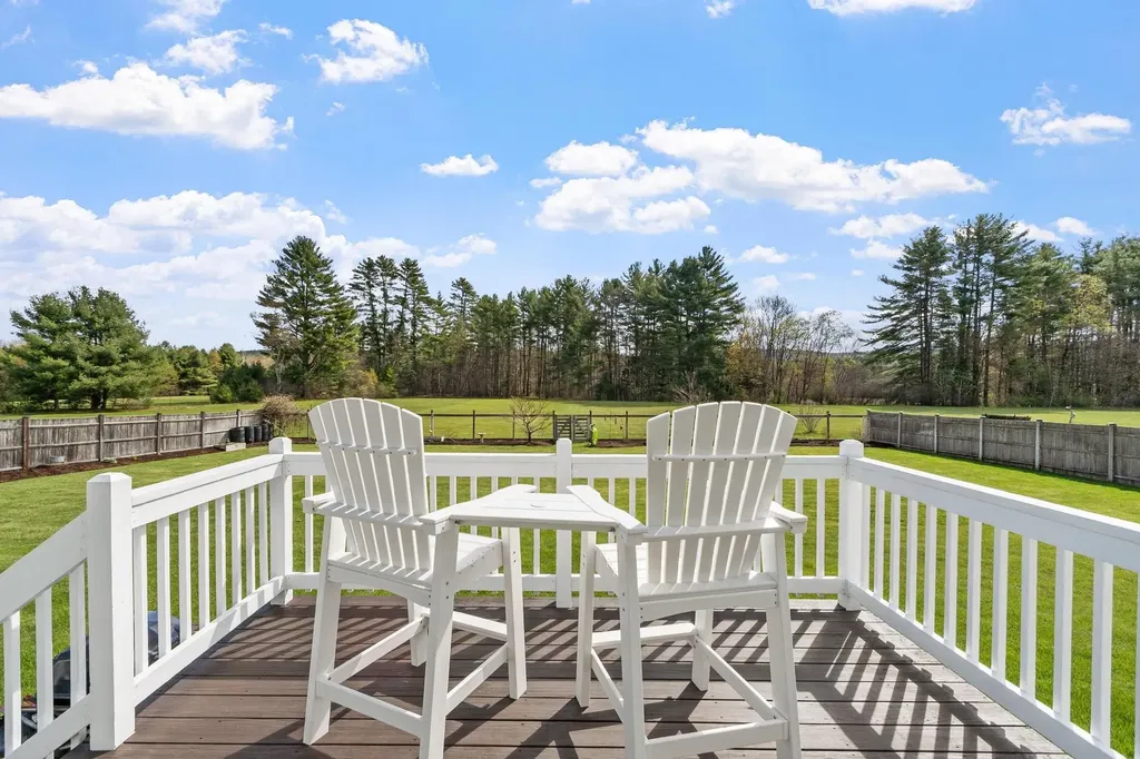 850 Old Homestead Highway Swanzey NH 03446