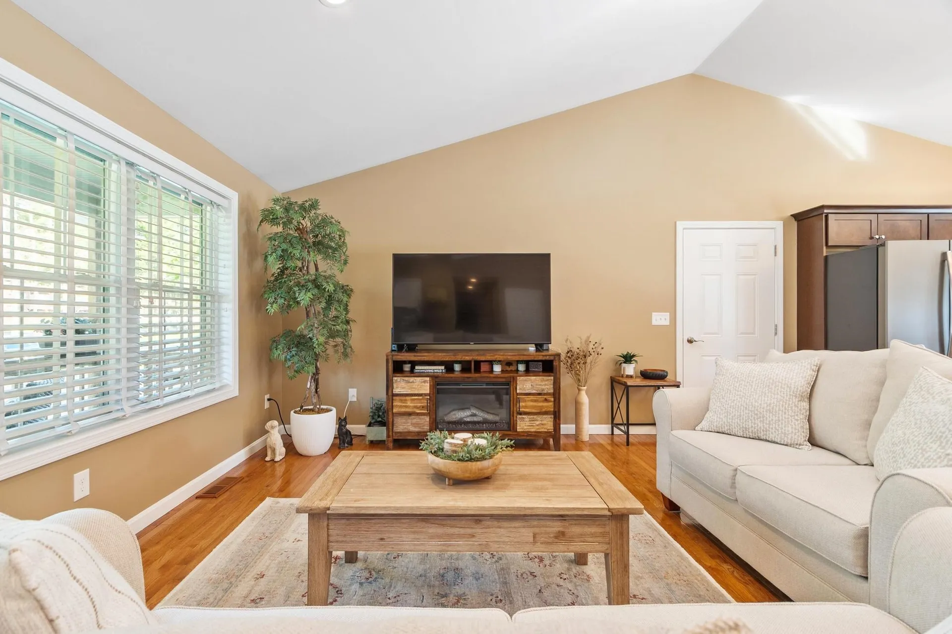 850 Old Homestead Highway Swanzey NH 03446