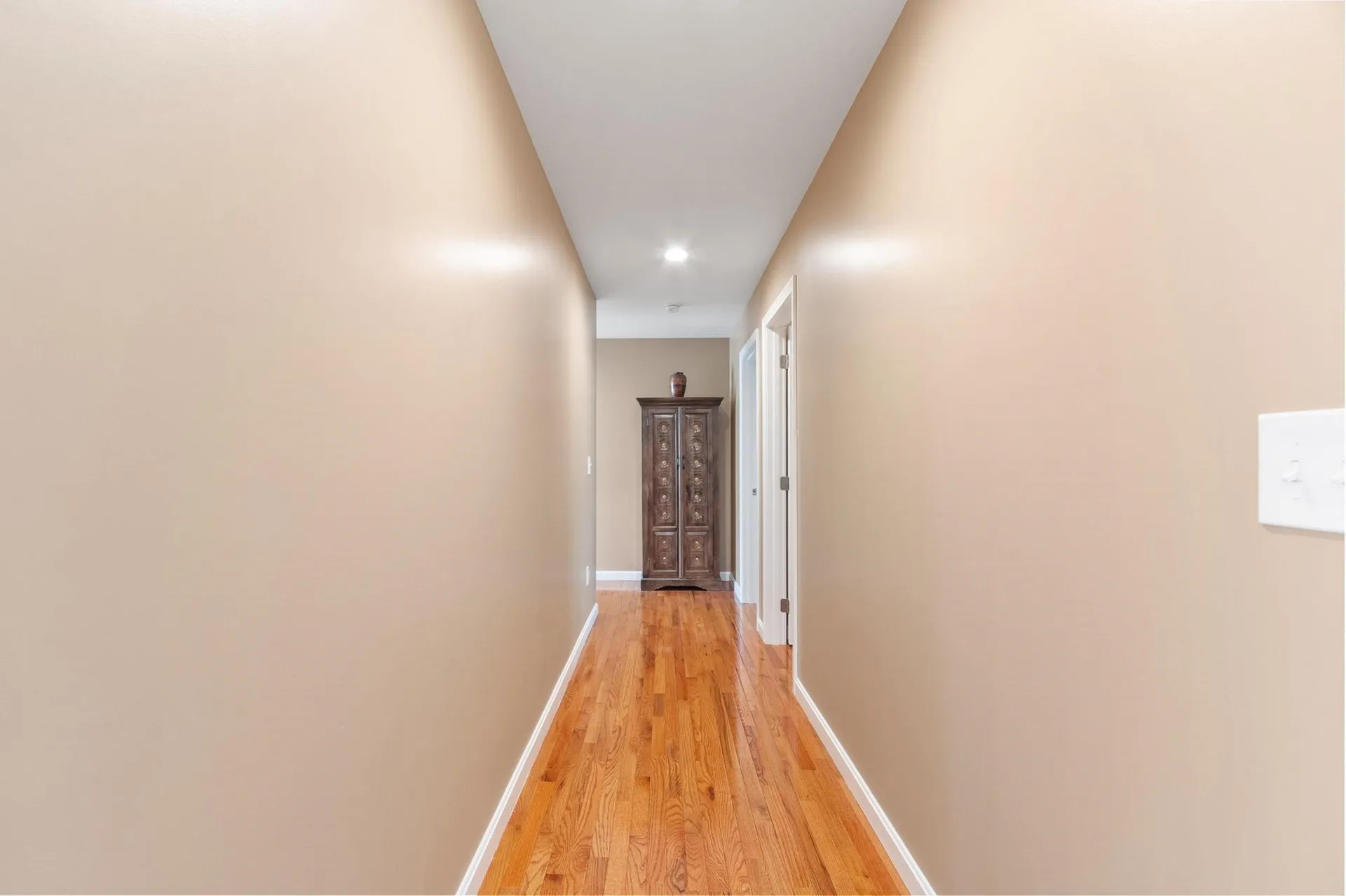 850 Old Homestead Highway Swanzey NH 03446