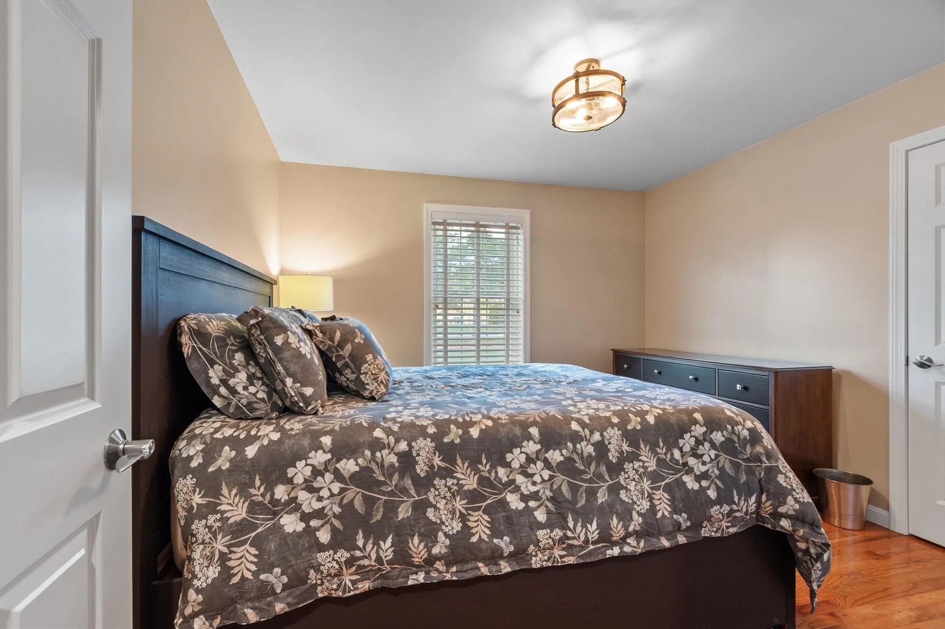 850 Old Homestead Highway Swanzey NH 03446