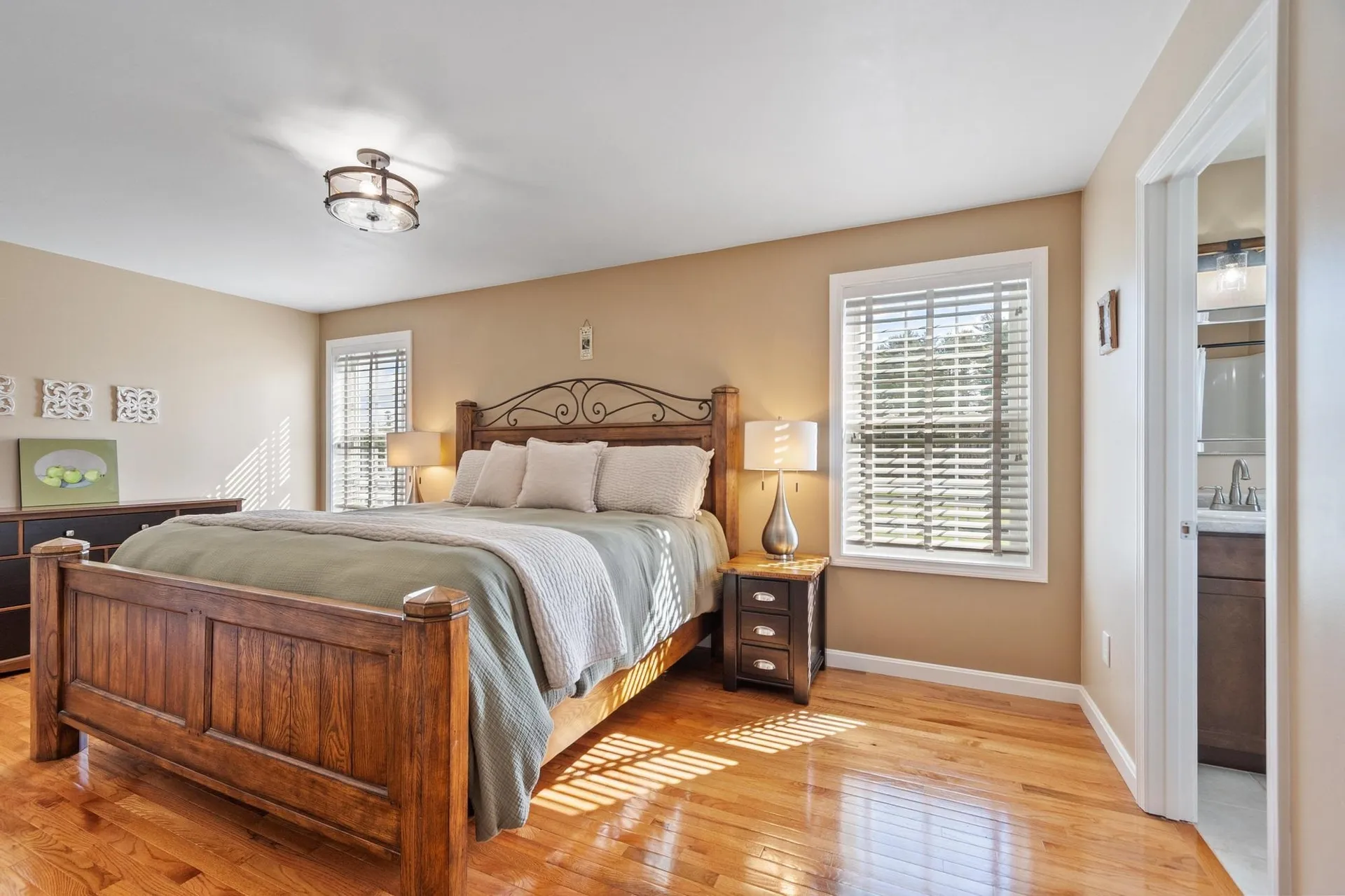 850 Old Homestead Highway Swanzey NH 03446