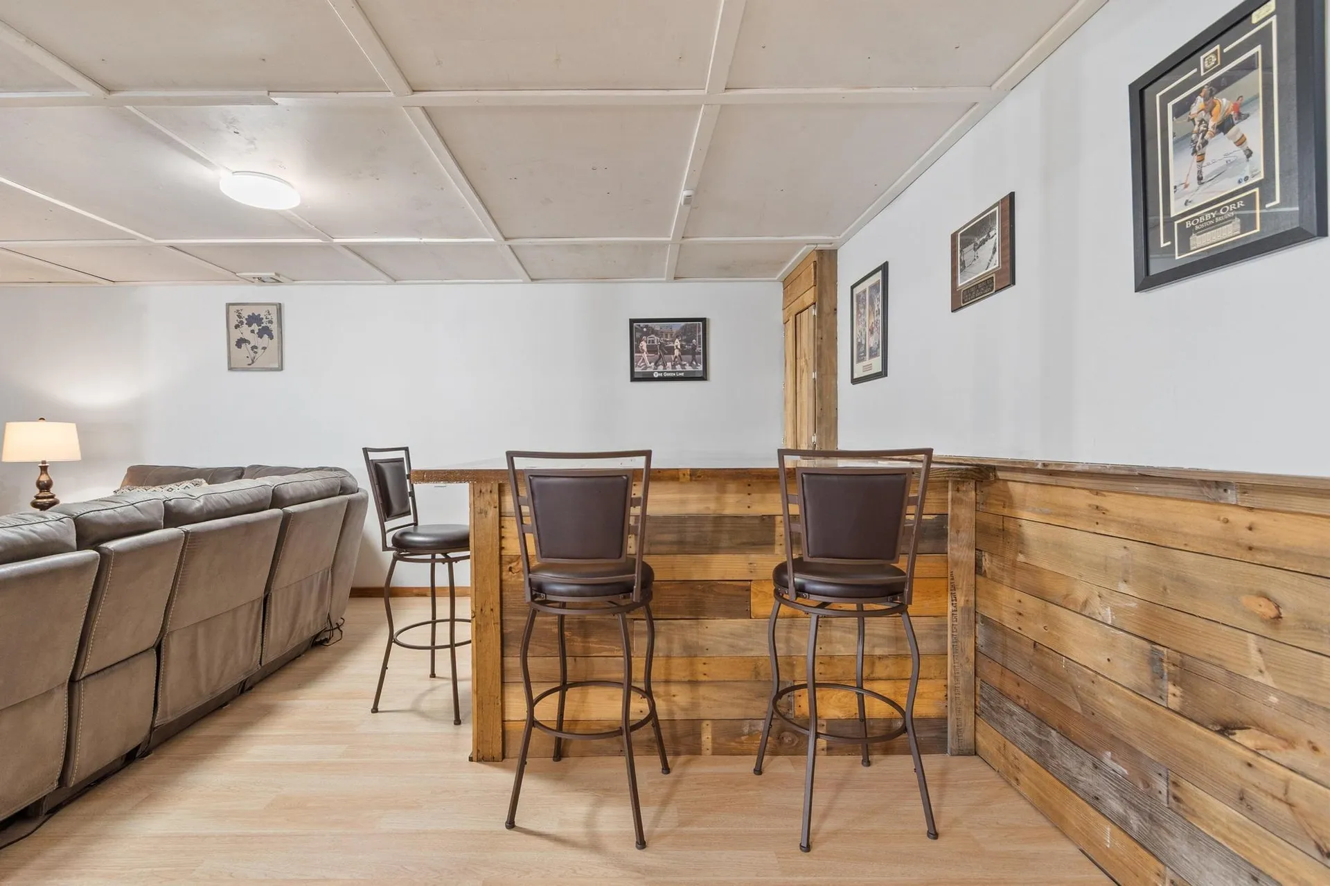 850 Old Homestead Highway Swanzey NH 03446
