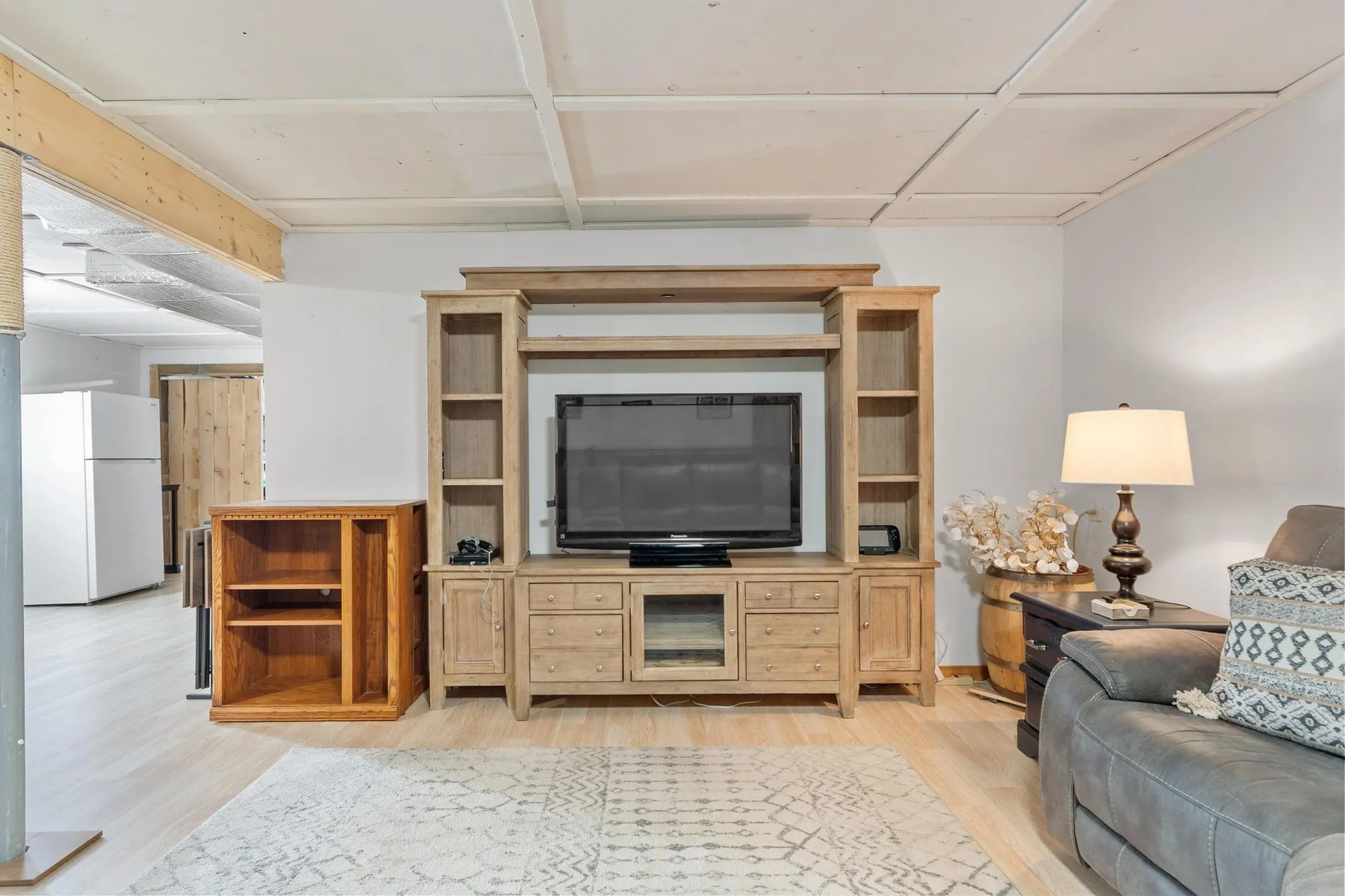 850 Old Homestead Highway Swanzey NH 03446