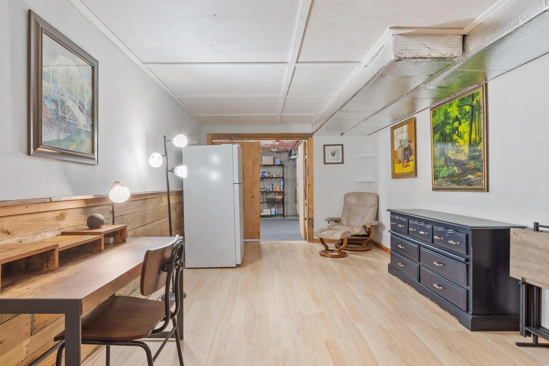 850 Old Homestead Highway Swanzey NH 03446